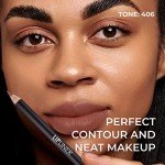 Colorful Lip Pencils - Trendy Shades Under $10