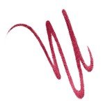 Rimmel Lasting Finish Lip Liner - 57 Ravish