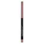 Maybelline Dusty Rose Lip Liner - 0.01 oz