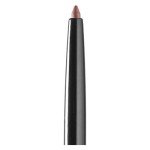 Maybelline Dusty Rose Lip Liner - 0.01 oz