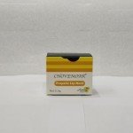 Honey Lip Balm & Mask Set - 2 Pieces