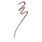 Maybelline Dusty Rose Lip Liner - 0.01 oz