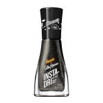 Sally Hansen Insta-Dri Reese's Nail Polish 0.3oz