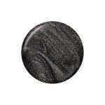 Sally Hansen Insta-Dri Reese's Nail Polish 0.3oz