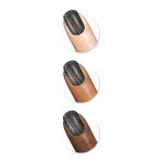 Sally Hansen Insta-Dri Reese's Nail Polish 0.3oz