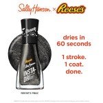Sally Hansen Insta-Dri Reese's Nail Polish 0.3oz