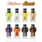 Sally Hansen Insta-Dri Reese's Nail Polish 0.3oz