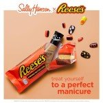 Sally Hansen Insta-Dri Reese's Nail Polish 0.3oz