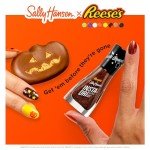 Sally Hansen Insta-Dri Reese's Nail Polish 0.3oz