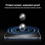 Ailun 3 Pack Privacy Screen Protector for iPhone 16 Pro Max [6.9 inch], Anti Spy Private Tempered Glass Anti-Scratch Case Friendly