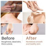 Pink Himalayan Bath Salt - 14.5 Oz