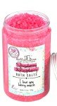 Bella & Bear Fruity Bath Salts Foot Soak