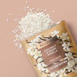 Coconut & Vanilla Bath Salts – Vegan Friendly