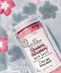 Bella & Bear Fruity Bath Salts Foot Soak