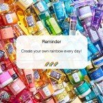 Cucumber Melon Shower Gel – 10 Ounces