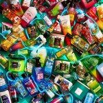 Cucumber Melon Shower Gel – 10 Ounces