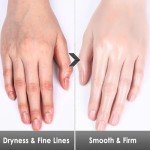 10 Pack Moisturizing Hand Cream Set for Women