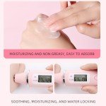 10 Pack Moisturizing Hand Cream Set for Women