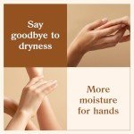 24-Pack Scented Hand Cream Gift Set