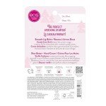 Vanilla Cashmere Hand Cream & Candy Cane Lip Balm Set