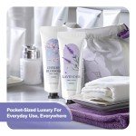 10-Pack Hand Creams for Women’s Gifts