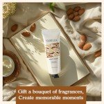 24-Pack Scented Hand Cream Gift Set