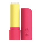 EOS Coconut Milk Shea Lip Balm - Super Soft