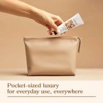 24-Pack Scented Hand Cream Gift Set