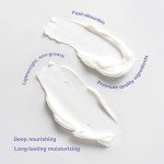 10-Pack Hand Creams for Women’s Gifts