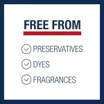 Aquaphor Lip Repair Stick with Aloe Vera & Shea