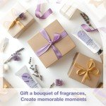 10-Pack Hand Creams for Women’s Gifts