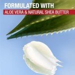 Aquaphor Lip Repair Stick with Aloe Vera & Shea