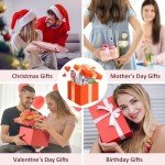 12 Pack Mini Hand Cream Set for Women