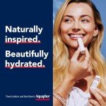 Aquaphor Lip Repair Stick with Aloe Vera & Shea