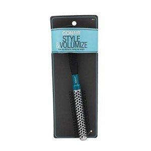 Conair Round Hair Brush for Short Hair