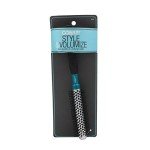 Conair Round Hair Brush for Short Hair