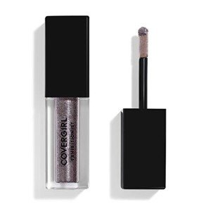 COVERGIRL Glitter Eyeshadow in Shadow Mirage