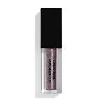 COVERGIRL Glitter Eyeshadow in Shadow Mirage
