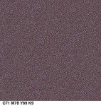 COVERGIRL Glitter Eyeshadow in Shadow Mirage