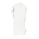 e.l.f. No Budge Cream Eyeshadow - Wispy Cloud