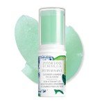 RefreshMint Cucumber Eye De-Puffer Stick for Dark Circles