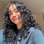 3-Piece Hair Styling Comb Set - Pink