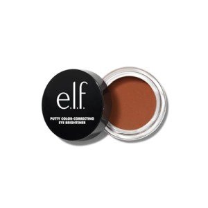 e.l.f. Color-Correcting Eye Brightener - Deep