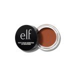 e.l.f. Color-Correcting Eye Brightener - Deep