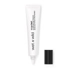 Wet n Wild Megalast Eyeshadow Primer - Lightweight & Nourishing