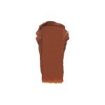 e.l.f. Color-Correcting Eye Brightener - Deep