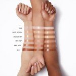 e.l.f. Color-Correcting Eye Brightener - Deep