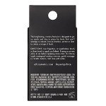 e.l.f. No Budge Cream Eyeshadow - Wispy Cloud