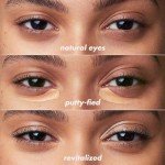 e.l.f. Color-Correcting Eye Brightener - Deep