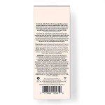 Wet n Wild Megalast Eyeshadow Primer - Lightweight & Nourishing